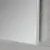 Cornice specchio con cornice 70x120 codice prod: C45649 product photo Foto1 XS2