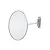 Discolo hotel specchio ingranditore x2 tondo cromato codice prod: H38/1KK2 product photo Default XS2