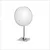 Discolo specchio ingranditore x3 tondo cromato codice prod: 39/1KK3 product photo Default XS2
