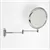 Doppiolo specchio ingranditore x6 tondo cromato codice prod: 40/2KK6 product photo Default XS2