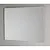 Filo lucido cornice c45630 specchio con cornice lunghezza 100 altezza 60 codice prod: C45630 product photo Default XS2