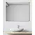 Filo lucido specchio 105x70 codice prod: 45594 product photo Default XS2