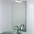 Filo lucido specchio 130x70 codice prod: 45536 product photo Default XS2
