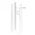 Filo Lucido specchio 60x100 codice prod: 45520 product photo Foto1 XS2