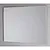 Filo Lucido specchio con cornice 60x105 codice prod: C45636 product photo Default XS2
