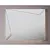 Graffi 2 specchio filo lucido 100x80 codice prod: 45625 product photo Default XS2