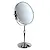 Kin specchio ingranditore x3 estendibile cromato codice prod: K603KK-3 product photo Default XS2