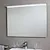 Sartoria lampada led 100 luce calda codice prod: 7916/CA product photo Default XS2