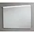 Sartoria lampada led 120 luce calda codice prod: 7917/CA product photo Default XS2