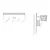 Sartoria lampada led 140 luce calda codice prod: 7918/CA product photo Foto2 XS2