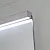 Sartoria lampada led 160 luce calda codice prod: 7919/CA product photo Foto1 XS2