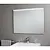 Sartoria lampada led 40 cm luce bianca codice prod: 7910 product photo Default XS2