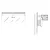 Sartoria lampada led 60 luce calda codice prod: 7912/CA product photo Foto2 XS2