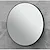 Serie T Specchio tondo con led, codice prod T004/CA codice prod: T004/CA product photo Default XS2