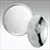 Specchio a ventosa x3 codice prod: 5511KK-3 product photo Default XS2