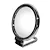 Toeletta 387kn specchio con manico d.14 codice prod: 387KN product photo Default XS2