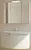 Specchiera contenitore colombia 3 ante codice prod: DSV16643 product photo Foto2 XS2