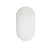 Living specchio ovale 50x90 codice prod: 000LV01 product photo Default XS2