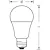 Set 3 lampadine Smart+ Wifi Classic A 100 dim ww e27 codice prod: SMT485839WF3 product photo Foto5 XS2