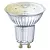 Set 3 lampadine Smart+ Wifi par16 50 40° dim ww gu10 codice prod: SMT486010WF3 product photo Foto2 XS2