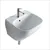  genesis lavabatoio sospeso 62x50 codice prod: GE061BI product photo Default XS2