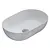 T-edge lavabo da appoggio 54x36 bianco lucido codice prod: B6054BI product photo Default XS2
