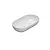 T-Edge lavabo da appoggio 65x36 bianco lucido codice prod: B6O65BI product photo Default XS2