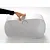 Bounce pan lavabo appoggio 35,7x15,9 bianco codice prod: EVLAPAN product photo Foto1 XS2