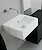 Acquagrande lavabo 50x45 codice prod: 5058 product photo Default XS2
