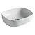 Dream lavabo appoggio 50x38 mt codice prod: 7301MT product photo Default XS2