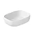 Dream lavabo da appoggio 50x38 bianco opaco codice prod: 7301MT product photo Default XS2