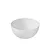 Lavabo Appoggio Tondo Bianco Opaco serie Dream codice prod: 7307MT product photo Default XS2