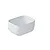 Lavabo Sospeso serie Lola 50x45,5 codice prod: 7501 product photo Default XS2