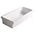 Ninive lavabo canale sospeso 90x45 bianco codice prod: 2005 product photo Default XS2