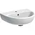 Selnova lavabo 45x17 bianco lucido monoforo codice prod: 500.324.01.7 product photo Default XS2