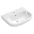 Active lavabo da appoggio 1 foro codice prod: T054301 product photo Default XS2