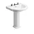 Calla lavabo 3 fori 68x58 codice prod: T080961 product photo Default XS2