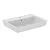 Connect Air lavabo da 60 cm bianco lucido codice prod: E074201 product photo Default XS2