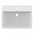 Connect Air lavabo da 60 cm bianco lucido codice prod: E074201 product photo Foto3 XS2