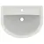 Eurovit lavabo da appoggio 65x18 bianco lucido codice prod: W332201 product photo Foto3 XS2