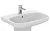 I.Life A lavabo da appoggio 65x15 bianco lucido codice prod: T451001 product photo Default XS2