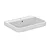 I.Life B lavabo da 60 cm bianco codice prod: T460701 product photo Default XS2