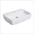 Wolf e fox lavabo appoggio 70cm codice prod: DSV15393 product photo Default XS2