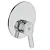 Kit miscelatore monocomando Alpha lavabo - bidet - doccia codice prod: BC647AA+BC652AA+A7184AA product photo Foto3 XS2