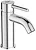 Kit rubinetti Ceraline lavabo - bidet - doccia codice prod: BC193AA BC197AA A6940AA product photo Foto1 XS2