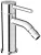 Kit rubinetti Ceraline lavabo - bidet - doccia codice prod: BC193AA BC197AA A6940AA product photo Foto2 XS2