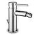 Set rubinetto stick lavabo, doccia e bidet codice prod: sk075hcr sk135h sk015cr product photo Foto1 XS2