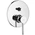 Set rubinetto stick lavabo, doccia e bidet codice prod: sk075hcr sk135h sk015cr product photo Foto3 XS2