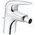 Eurostyle New set rubinetto monocomando lavabo e bidet codice prod: 23707003 23720003 product photo Foto1 XS2