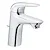 Eurostyle New set rubinetto monocomando lavabo e bidet codice prod: 23707003 23720003 product photo Foto2 XS2